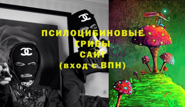 амфетамин Алексеевка