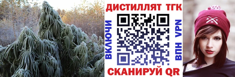 ТГК гашишное масло  наркошоп  Завитинск 